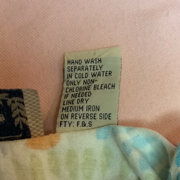 FINAL SALE PRICE Life Style Sequin Embellished Jacket in Large - Picture 4 of 7